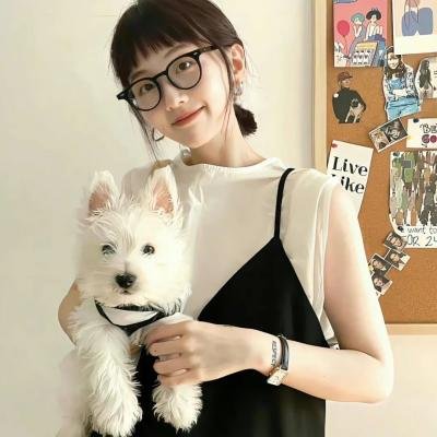 狂岛凶灵