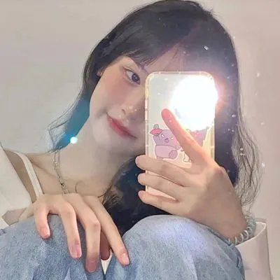 张震讲故事
