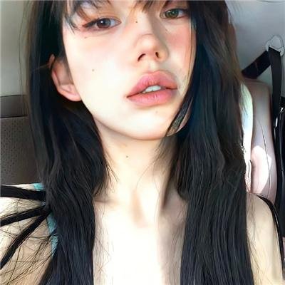 妖怪人贝拉～第0章～
