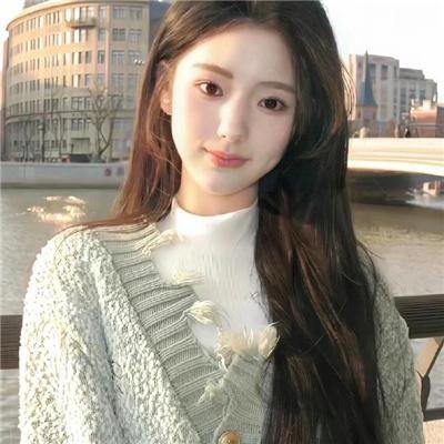 大珠宝家