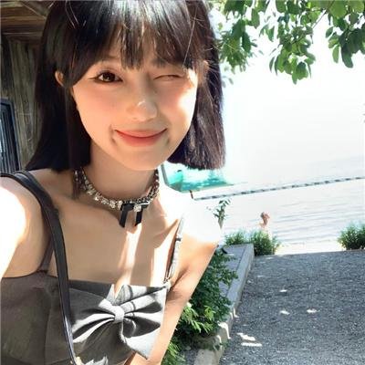 活著多好