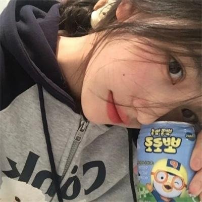 609房间的睡前故事