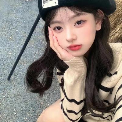 天上人间