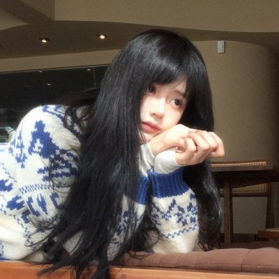 左轮百合