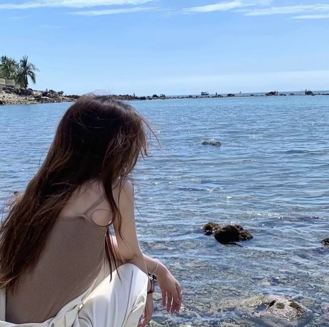 同床异梦2：你是我的命运