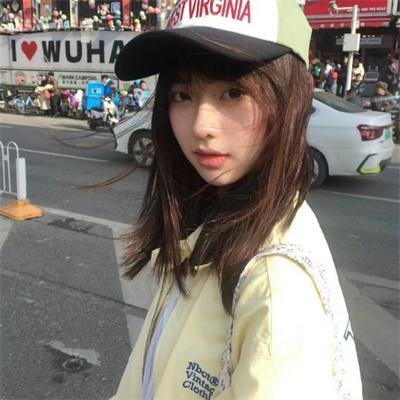 天眼浩劫