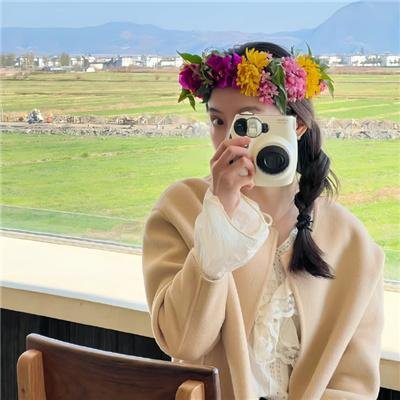 月黑风高