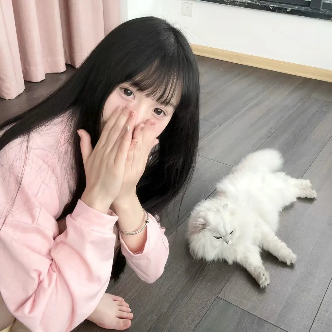 大秦腔