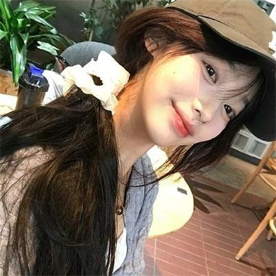 摇晃