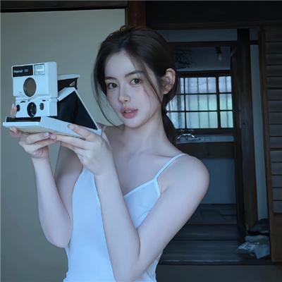巴迪霍利传