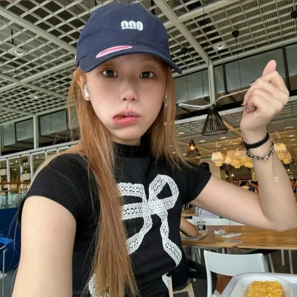 独身女人