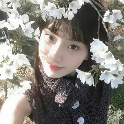阿尔玛和奥斯卡