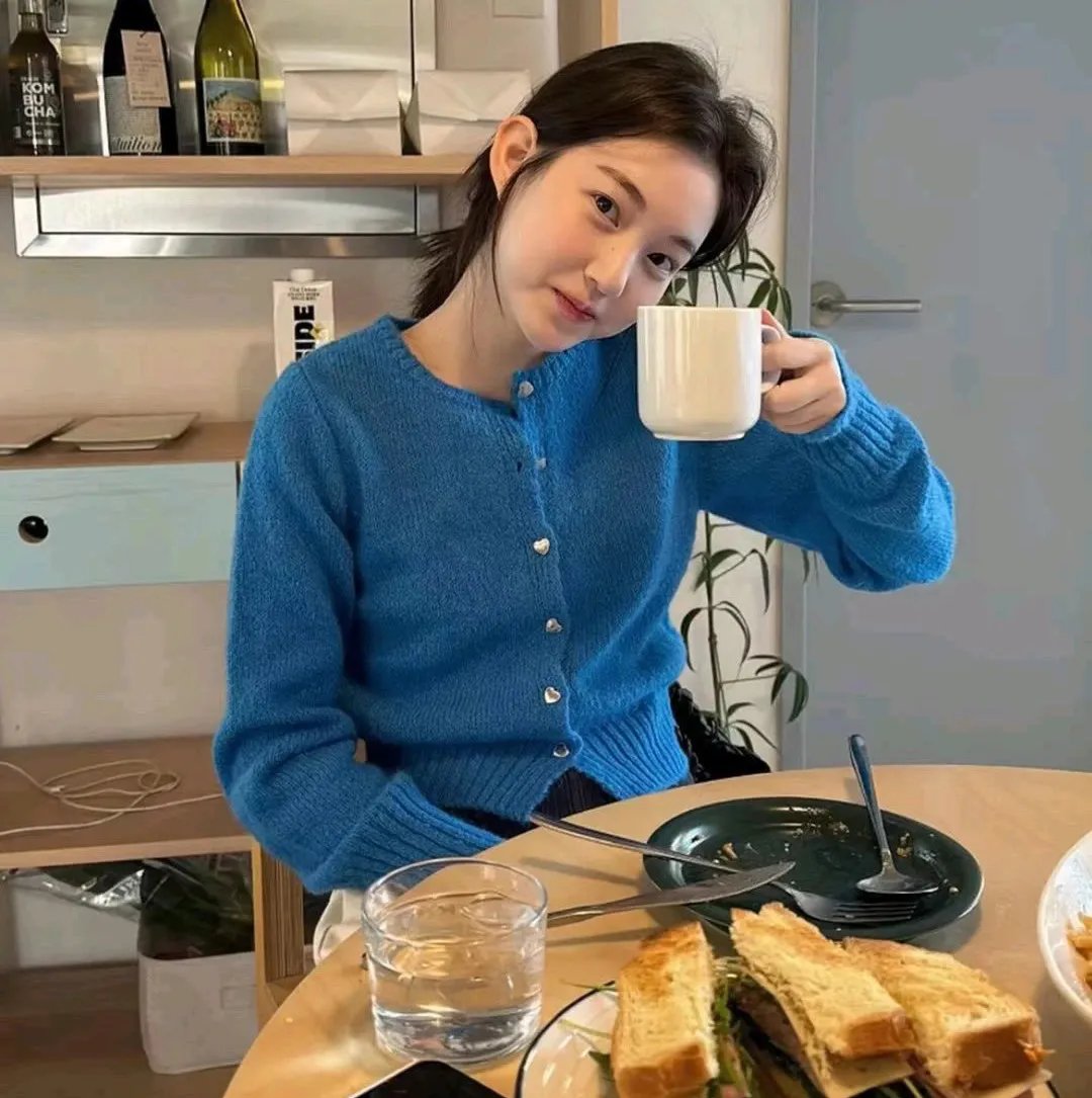 幸存的希德
