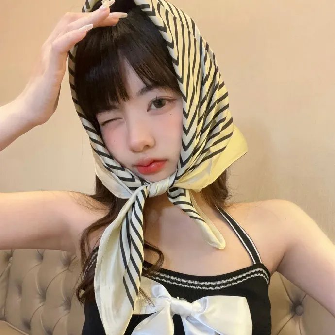 男孩生活2