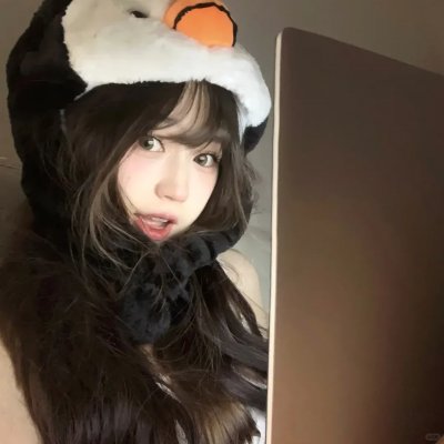 替嫁红颜