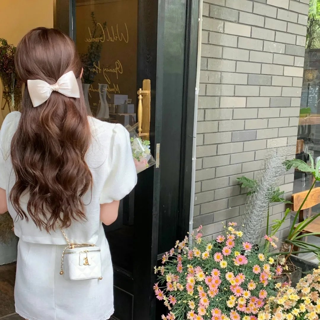 未来冲击