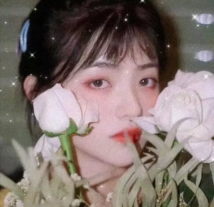 灼烧之爱
