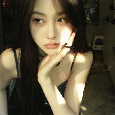 天才女儿陨落后