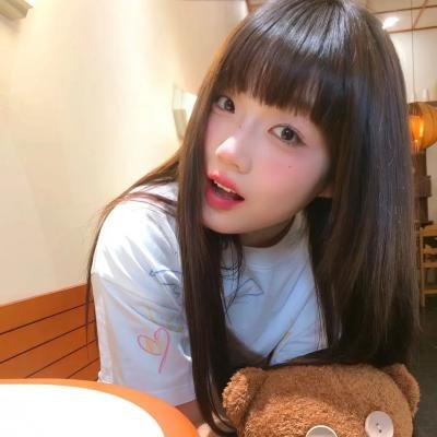 当爱离开时