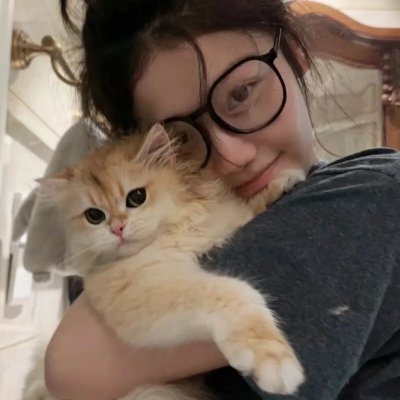欧玛杀了我