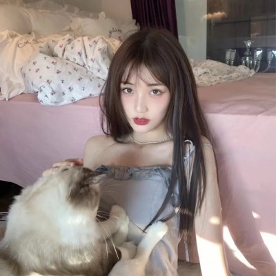 第一茧
